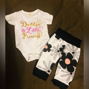 PatPat size 90=12-18M